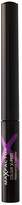 Thumbnail for your product : Max Factor Xpert Liner 1.7ml