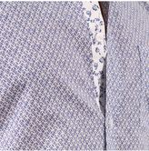 Thumbnail for your product : Trussardi Shirt