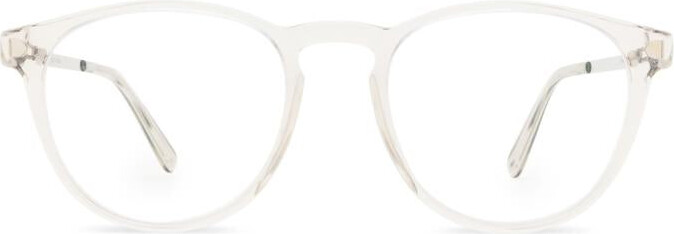 Mykita Eyeglasses