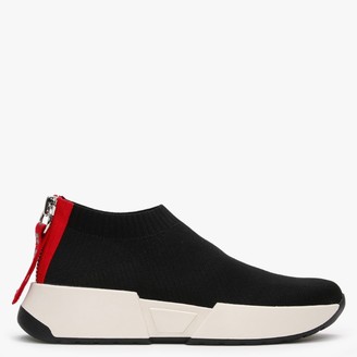 dkny sneakers uk