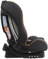 Thumbnail for your product : To&co. Toco Nico Group 0-1 Car Seat.