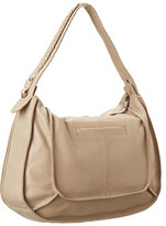 Thumbnail for your product : Lucky Brand Montgomery Hobo