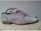 Thumbnail for your product : Atelier Voisin Derbies