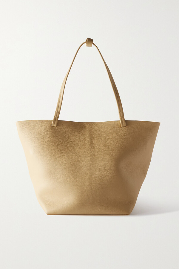 The Row Women's Tote Bags | Shop the world's largest collection of 