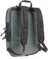 Thumbnail for your product : Topo Designs Global Convertible Briefcase