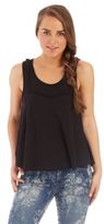 Thumbnail for your product : Free People Free Falling Tank
