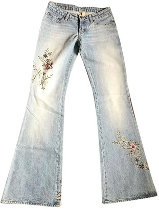 Ted Baker Denim - Jeans Jeans for Women