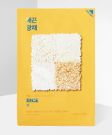 Thumbnail for your product : Holika Holika Pure Essence Mask Sheet Rice