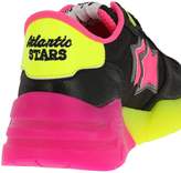 Thumbnail for your product : ATLANTIC STARS Sneakers Sneakers Women Atlantic Stars