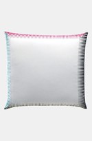 Thumbnail for your product : Kas Designs 'Indio' Euro Sham (Online Only)