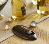Thumbnail for your product : Pottery Barn Football Bottle Opener