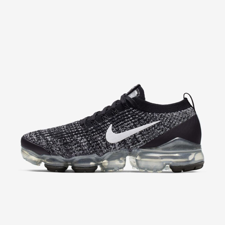 Nike Vapormax | Shop the world's largest collection of fashion | ShopStyle