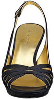 Thumbnail for your product : Nine West Jakana