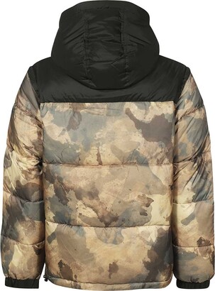 Armani Exchange BLOUSON Jacket - ShopStyle