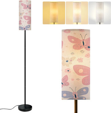 East Urban Home 68.5\