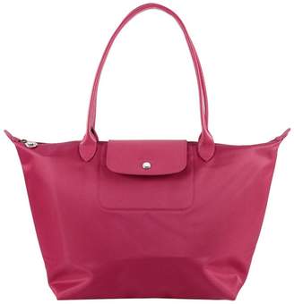Longchamp Shoulder Bag Shoulder Bag Women
