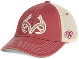 Thumbnail for your product : Top of the World South Carolina Gamecocks Fashion Roughage Cap