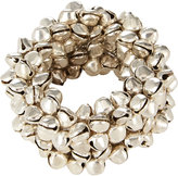 Thumbnail for your product : Kim Seybert Jingle Bell Napkin Ring