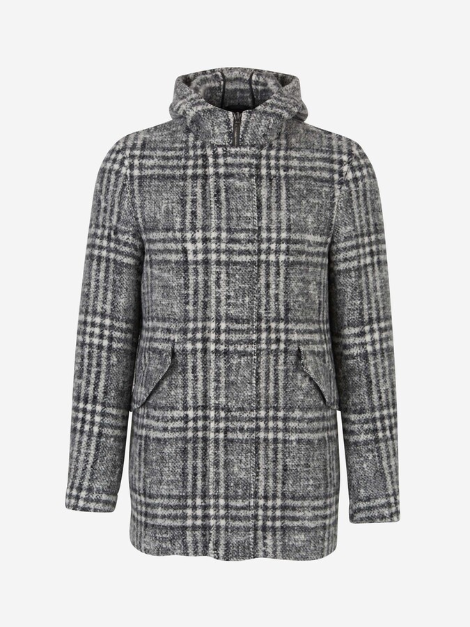 herno jackets tk maxx