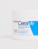 Thumbnail for your product : CeraVe Moisturising Cream 340g