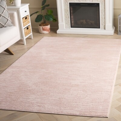 Safavieh Revive 8' x 10' Area Rug