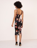 Thumbnail for your product : Agent Provocateur UK Elora Dress