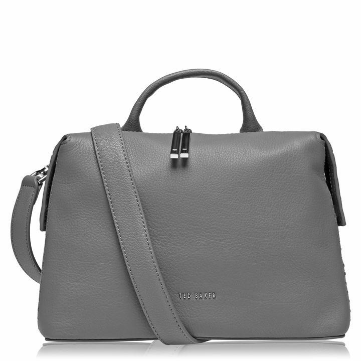 emiilyy ted baker bolsa