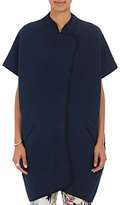 Thumbnail for your product : Zero Maria Cornejo Women's Edi Cotton Long Vest