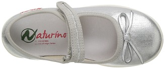 Naturino 7924 SS17 Girl's Shoes