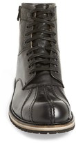 Thumbnail for your product : Andrew Marc Men's 'Rutland' Boot