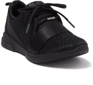 ted baker capela trainers