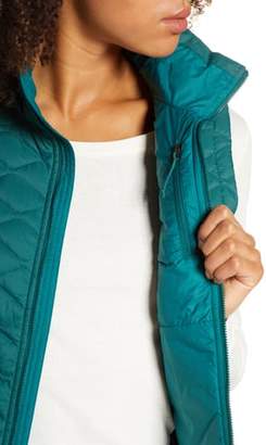 The North Face ThermoBall(TM) PrimaLoft® Vest