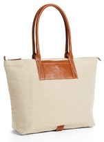 Thumbnail for your product : Nordstrom Packable Tote
