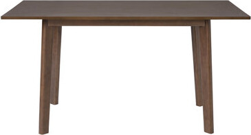 Ebern Designs 60\