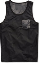 Thumbnail for your product : Hurley Reversible Performance Sport Tank