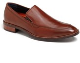 Thumbnail for your product : Cole Haan 'Lenox Hill' Venetian Loafer