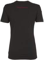 Thumbnail for your product : Paco Rabanne Printed T-shirt