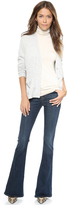 Thumbnail for your product : J Brand 1197 Martini Jeans