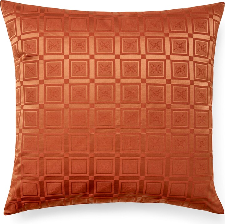 Pratesi Imperiali Decorative Pillow