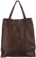 Thumbnail for your product : Fendi Tote