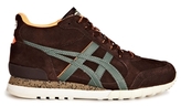 Thumbnail for your product : Onitsuka Tiger by Asics Asics Ontisuka Tiger Colorado 85 Sneakers