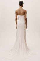Thumbnail for your product : Whispers & Echoes Amherst Gown