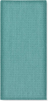 Noritake Colorwave Turquoise Collection 4-Pc. Napkin Set