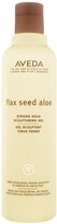 Thumbnail for your product : Aveda Flax Seed Aloe Strong Hold Sculpturing Gel
