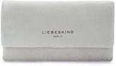 Thumbnail for your product : Liebeskind Berlin Slam Wallet