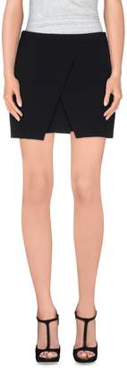 Hotel Particulier Mini skirts