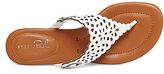 Thumbnail for your product : JCPenney Studio Paolo Mercury Wedge Sandals