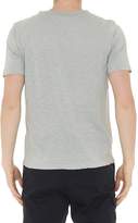 Thumbnail for your product : Peuterey T-shirt