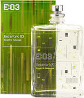 Thumbnail for your product : Escentric Molecules Escentric 03 Eau de Toilette, 100 mL