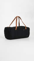 Thumbnail for your product : Fjallraven No. 4 Large Duffel Bag